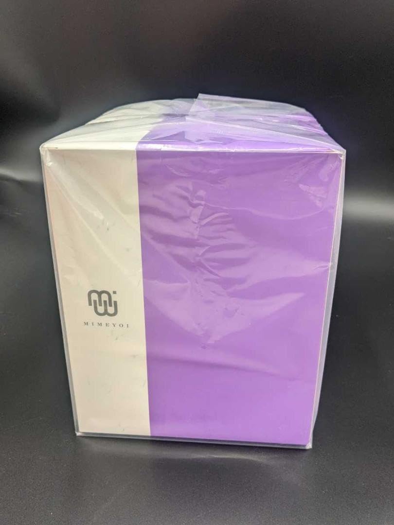 Amazon.co.jp: アズールレーン 寧海 食欲の夏 Ning Hai -Summer Hunger